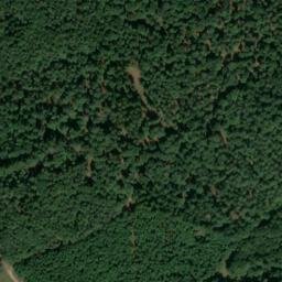Satellite imagery of Grundwieser Eck, DE