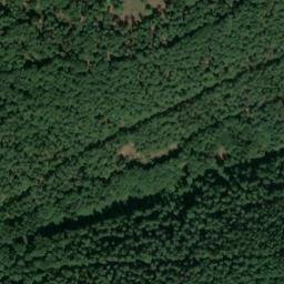 Satellite imagery of Grundwieser Eck, DE
