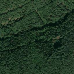 Satellite imagery of Grundwieser Eck, DE