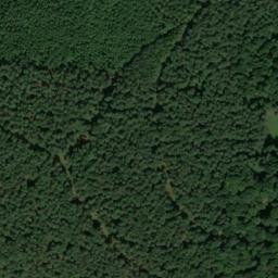 Satellite imagery of Ehscheid, DE