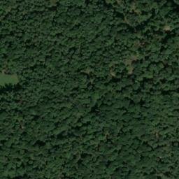 Satellite imagery of Ehscheid, DE