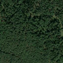 Satellite imagery of Ehscheid, DE