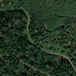 Satellite imagery of Wassersteinberg, DE