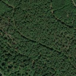 Satellite imagery of Wassersteinberg, DE