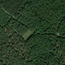 Satellite imagery of Wassersteinberg, DE