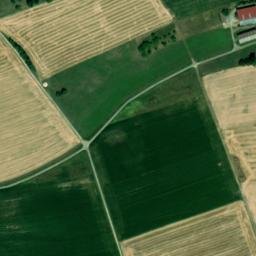 Satellite imagery of Birkenberg, DE