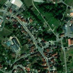 Satellite imagery of Birkenberg, DE