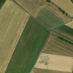 Satellite imagery of Goldberg, DE