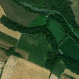 Satellite imagery of Goldberg, DE