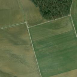 Satellite imagery of Hühnerberg, DE