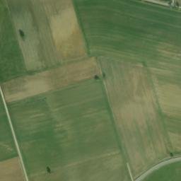 Satellite imagery of Hühnerberg, DE