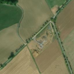 Satellite imagery of Osterberg, DE