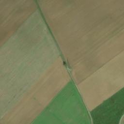 Satellite imagery of Osterberg, DE