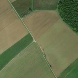 Satellite imagery of Osterberg, DE