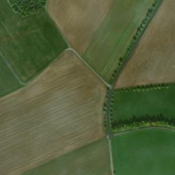 Satellite imagery of Weitpretstaler Höhe, DE