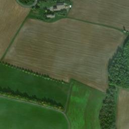 Satellite imagery of Weitpretstaler Höhe, DE