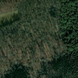 Satellite imagery of Schorren, DE