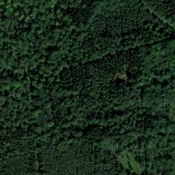 Satellite imagery of Schorren, DE
