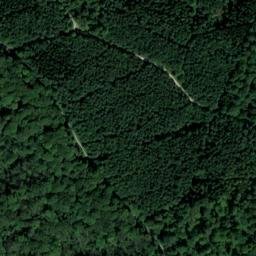 Satellite imagery of Schorren, DE