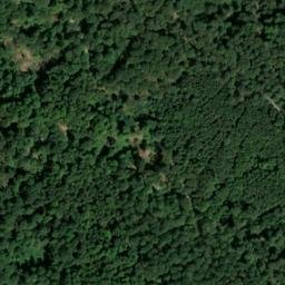 Satellite imagery of Kühberg, DE