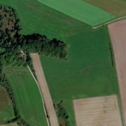 Satellite imagery of Geißbuck, DE