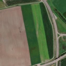 Satellite imagery of Geißbuck, DE