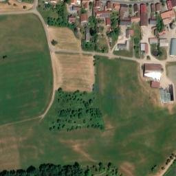 Satellite imagery of Grübesberg, DE