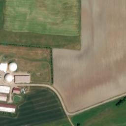 Satellite imagery of Grübesberg, DE