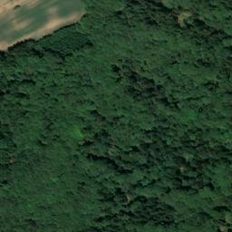 Satellite imagery of Frauenberg, DE