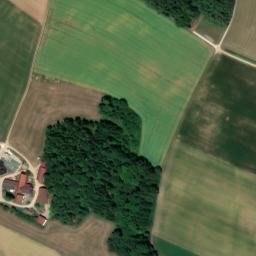 Satellite imagery of Hellberg, DE
