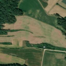 Satellite imagery of Kastler Berg, DE