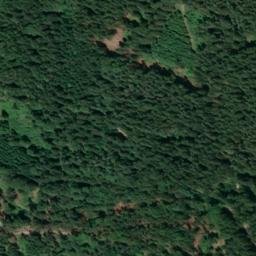 Satellite imagery of Rechenfels, DE