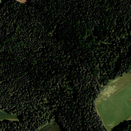 Satellite imagery of Laubberg, DE