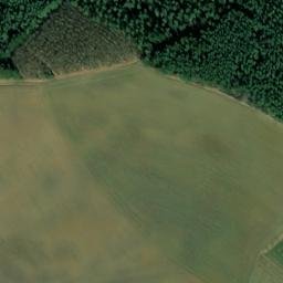 Satellite imagery of Hummelberg, DE