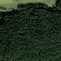 Satellite imagery of Büchlberg, DE