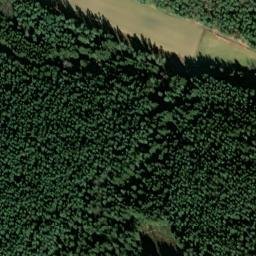 Satellite imagery of Büchlberg, DE