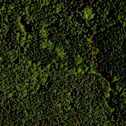 Satellite imagery of Roter Berg, DE