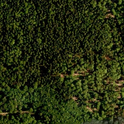 Satellite imagery of Roter Berg, DE