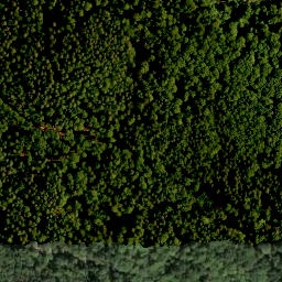 Satellite imagery of Schlossberg, DE