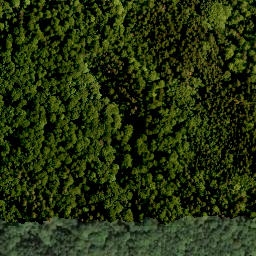 Satellite imagery of Schlossberg, DE