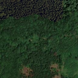 Satellite imagery of Dreiwappen, DE