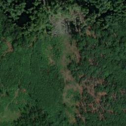 Satellite imagery of Dreiwappen, DE