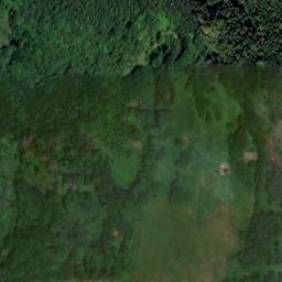 Satellite imagery of Ovčí vrch [Česká Kubice-Horní Folmava], CZ