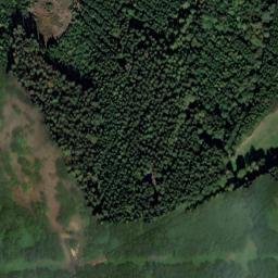 Satellite imagery of [Česká Kubice-Horní Folmava] GSM, CZ