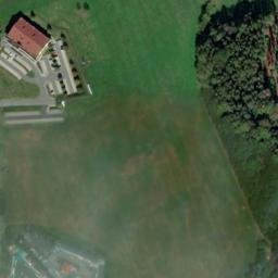 Satellite imagery of Špička [Česká Kubice-Horní Folmava], CZ