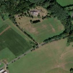 Satellite imagery of Chlumek [Chodská Lhota], CZ