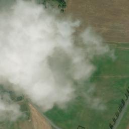 Satellite imagery of Skalka [Zavlekov-Skránčice], CZ