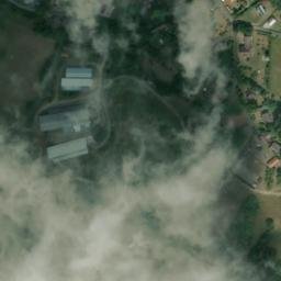 Satellite imagery of Malá hora [Zavlekov-Plichtice], CZ