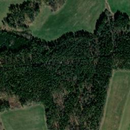 Satellite imagery of survey_point, DE