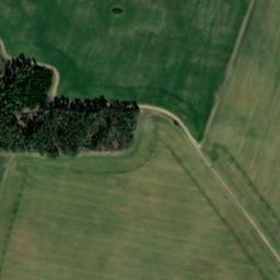 Satellite imagery of survey_point, DE